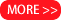 short drama