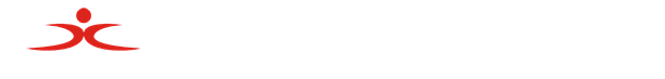 热点爆料,每日吃瓜网爆门,51吃瓜黑料-裙带关系网